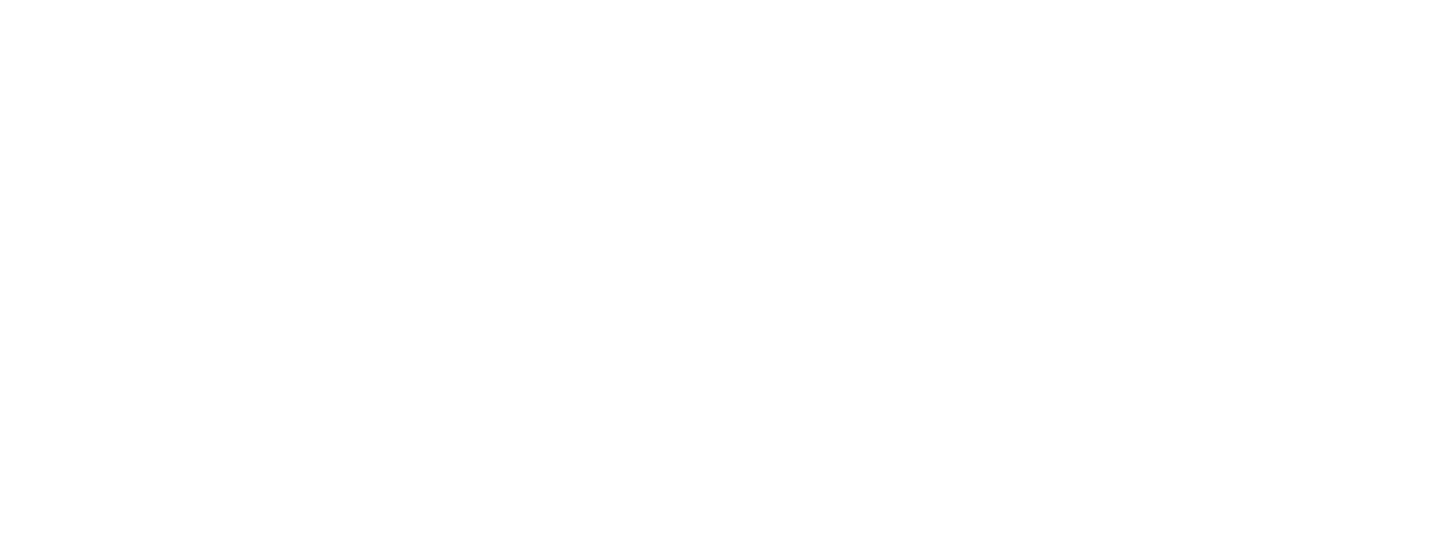 Ditto